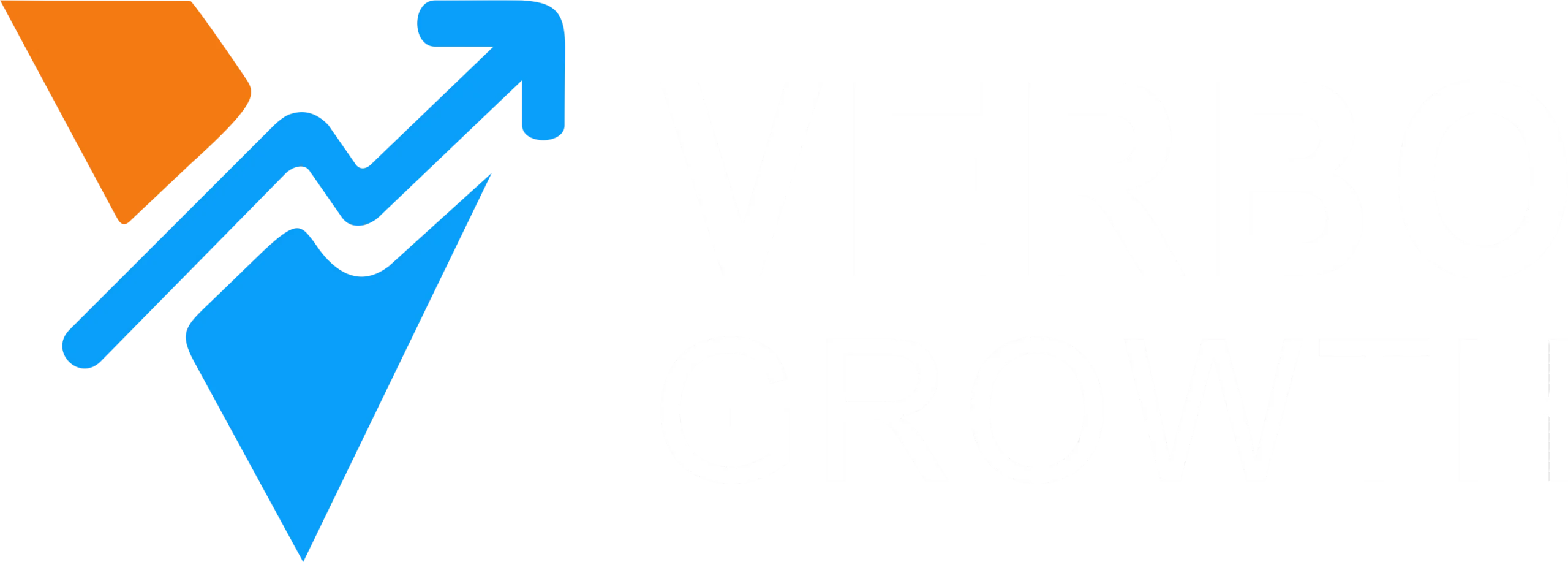 verbogrowth.com.br