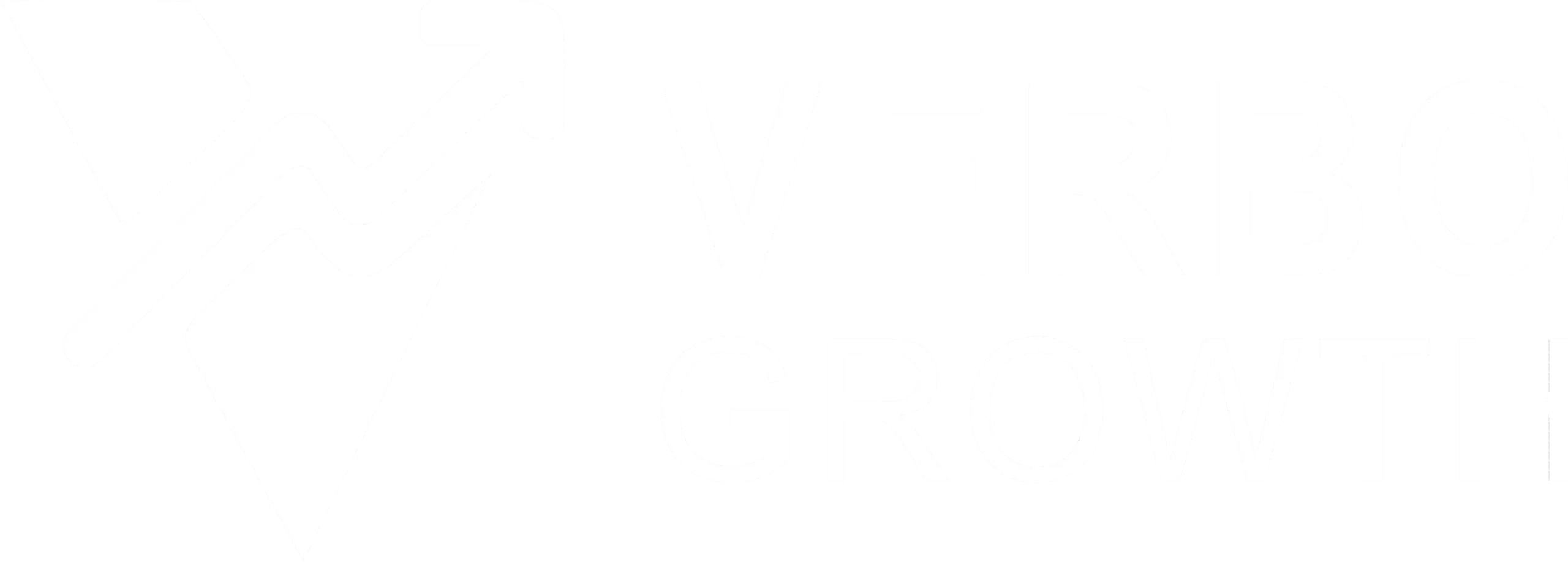 verbogrowth.com.br